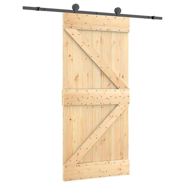 Viser 1 av 12 produktbilde(r)