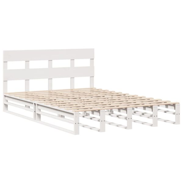 Viser 3 av 12 produktbilde(r)