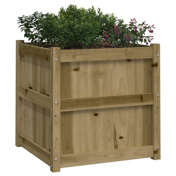 Viser 4 av 12 produktbilde(r)