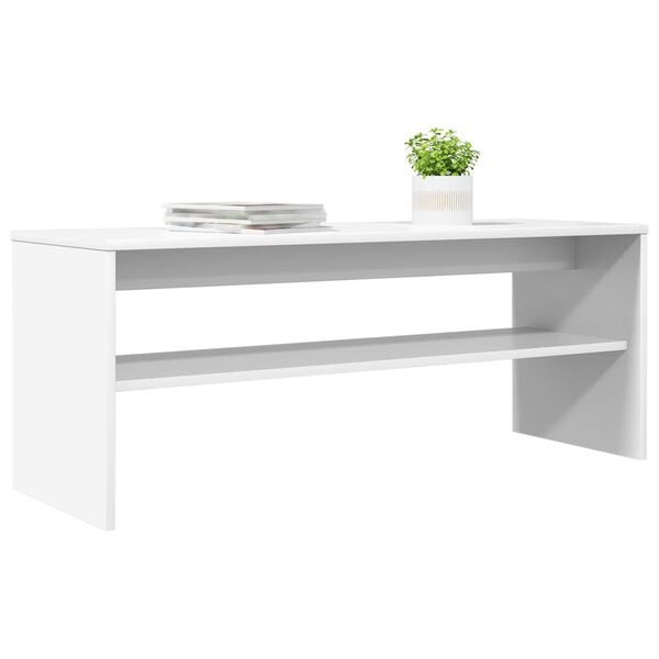 Viser 3 av 11 produktbilde(r)