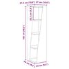 Miniatyrbilde av produktet 10 av 11