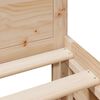 Miniatyrbilde av produktet 11 av 13