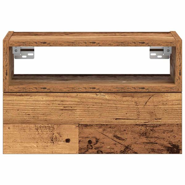 Viser 4 av 11 produktbilde(r)