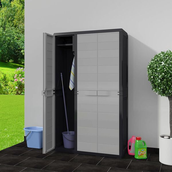Viser 2 av 12 produktbilde(r)