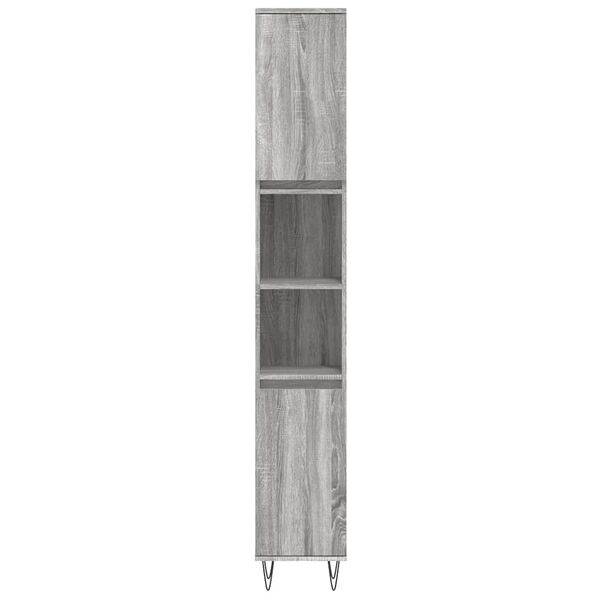 Viser 3 av 14 produktbilde(r)