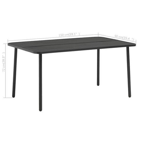 Viser 4 av 4 produktbilde(r)