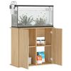 Miniatyrbilde av produktet 4 av 12