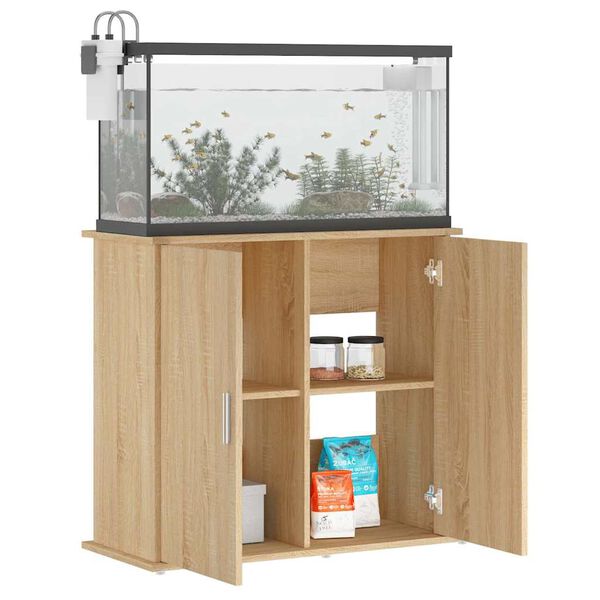 Viser 4 av 12 produktbilde(r)