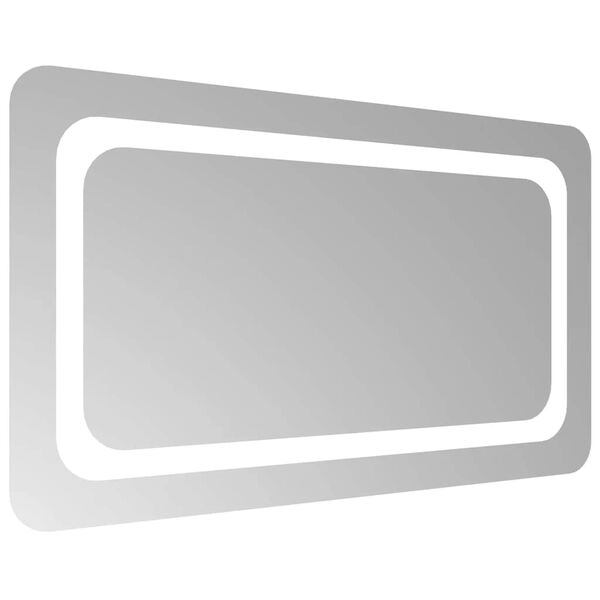 Viser 4 av 8 produktbilde(r)
