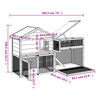 Miniatyrbilde av produktet 8 av 8