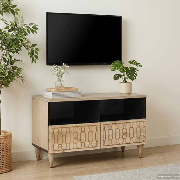 Viser 2 av 12 produktbilde(r)