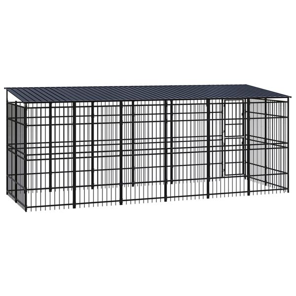 Viser 4 av 8 produktbilde(r)