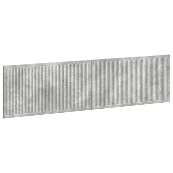 Viser 1 av 10 produktbilde(r)