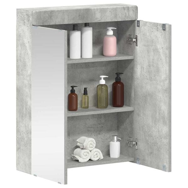 Viser 3 av 13 produktbilde(r)