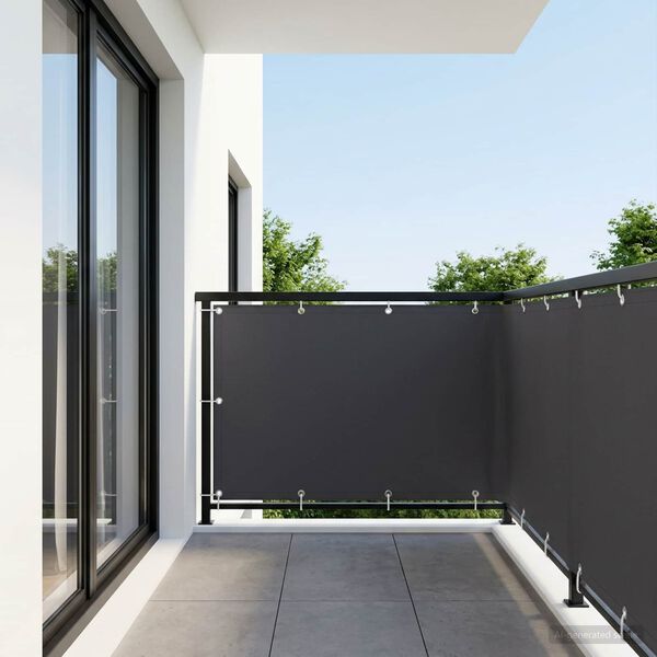 Viser 3 av 8 produktbilde(r)