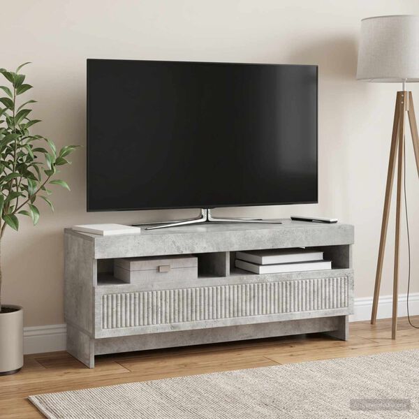 Viser 4 av 12 produktbilde(r)