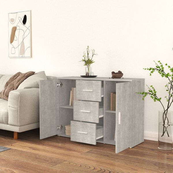 Viser 3 av 10 produktbilde(r)