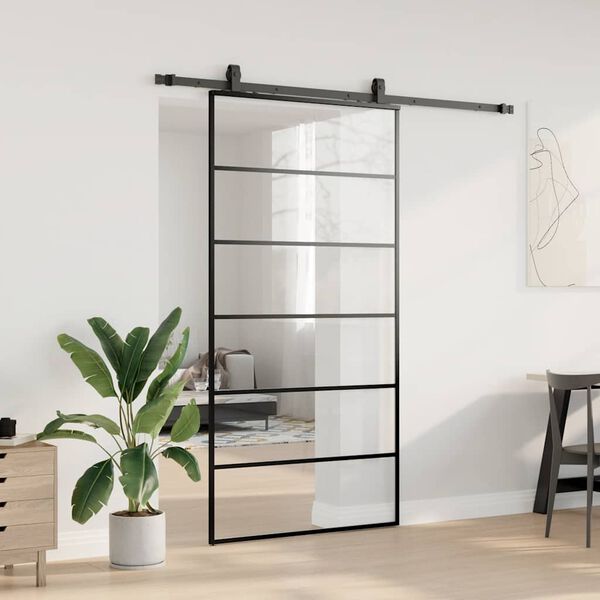 Viser 3 av 9 produktbilde(r)