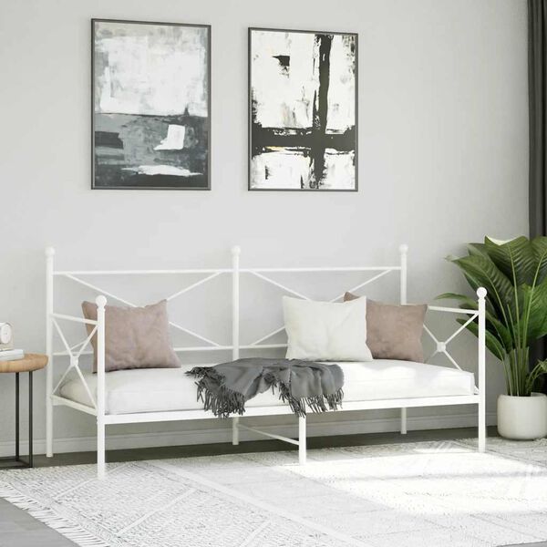 Viser 3 av 11 produktbilde(r)