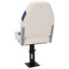 Miniatyrbilde av produktet 8 av 16