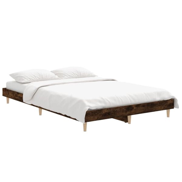Viser 3 av 9 produktbilde(r)