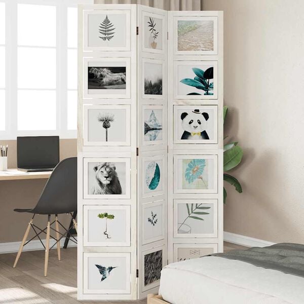 Viser 2 av 9 produktbilde(r)