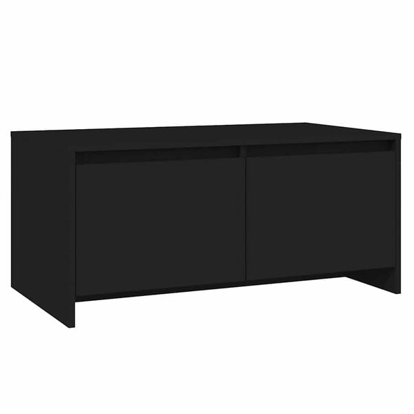 Viser 1 av 9 produktbilde(r)