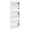 Miniatyrbilde av produktet 6 av 11