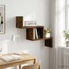 Miniatyrbilde av produktet 2 av 8