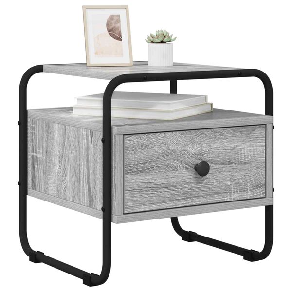 Viser 3 av 10 produktbilde(r)