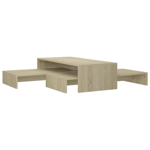 Viser 1 av 8 produktbilde(r)
