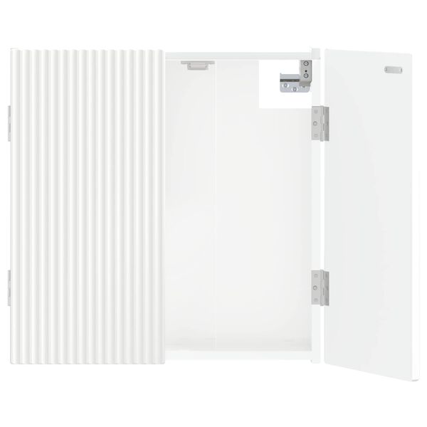 Viser 1 av 10 produktbilde(r)
