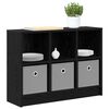 Miniatyrbilde av produktet 3 av 13