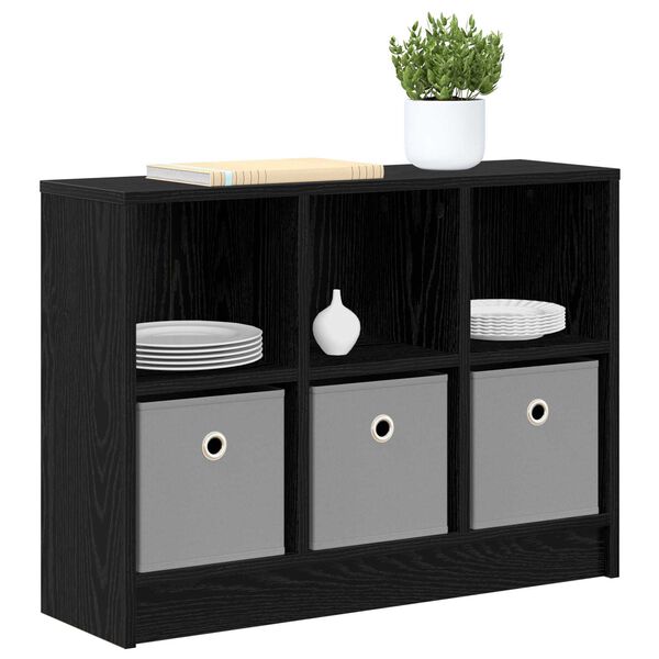 Viser 3 av 13 produktbilde(r)