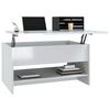 Miniatyrbilde av produktet 4 av 9