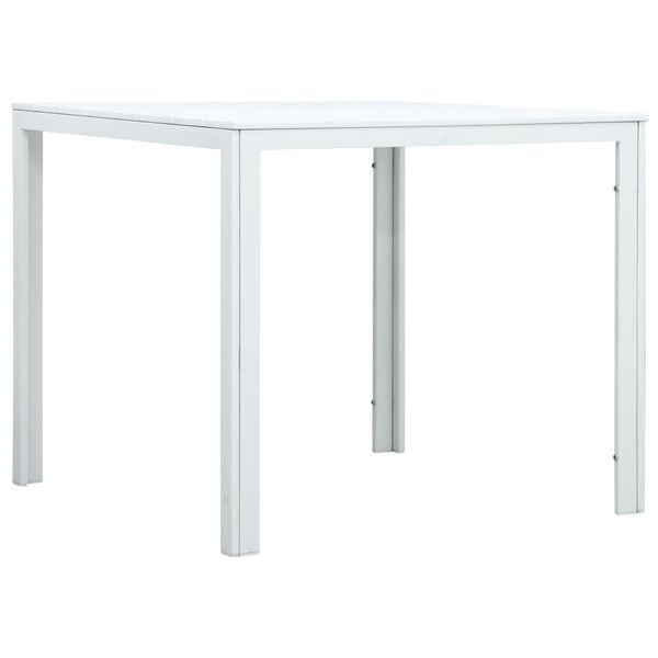 Viser 1 av 8 produktbilde(r)