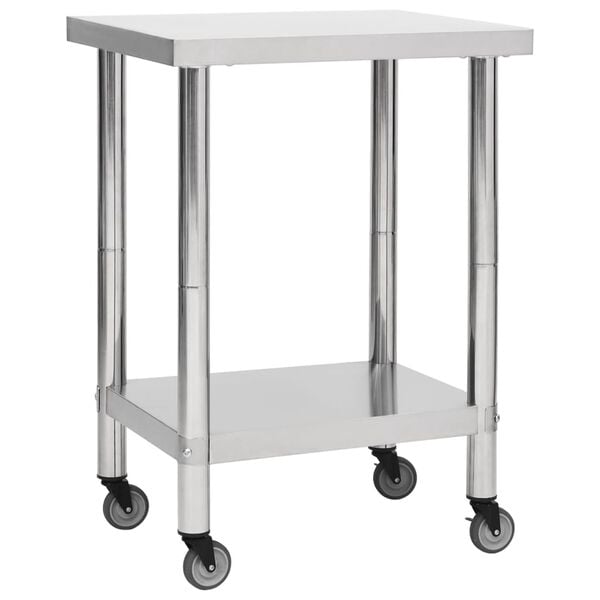 Viser 1 av 7 produktbilde(r)
