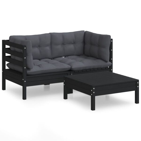 Viser 1 av 10 produktbilde(r)