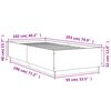 Miniatyrbilde av produktet 14 av 14