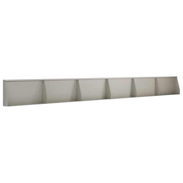 Viser 4 av 12 produktbilde(r)