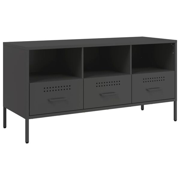 Viser 1 av 14 produktbilde(r)