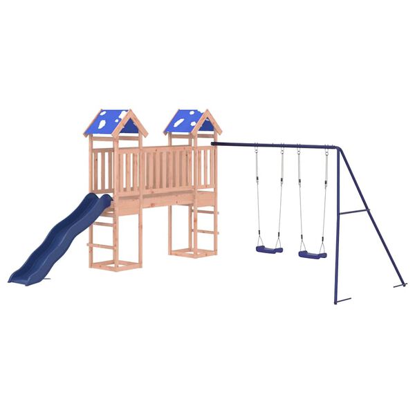 Viser 3 av 11 produktbilde(r)