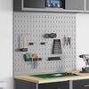 Miniatyrbilde av produktet 3 av 11