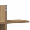 Miniatyrbilde av produktet 8 av 10
