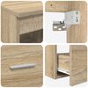 Miniatyrbilde av produktet 7 av 12