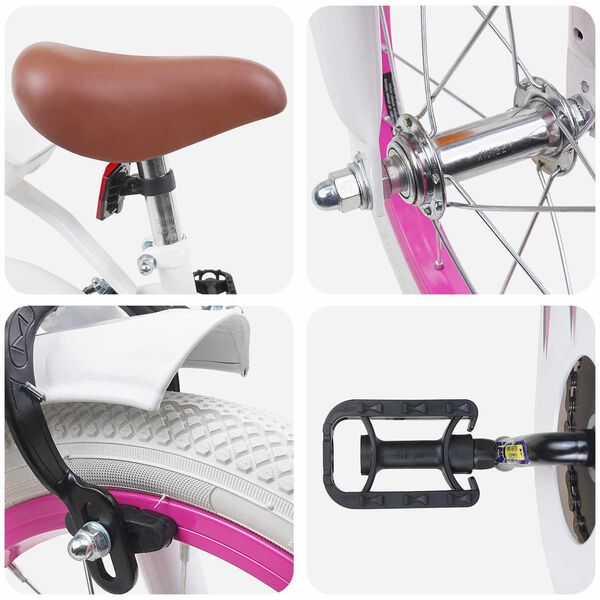 Viser 4 av 9 produktbilde(r)