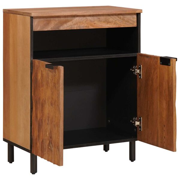 Viser 2 av 11 produktbilde(r)