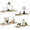 Miniatyrbilde av produktet 4 av 10
