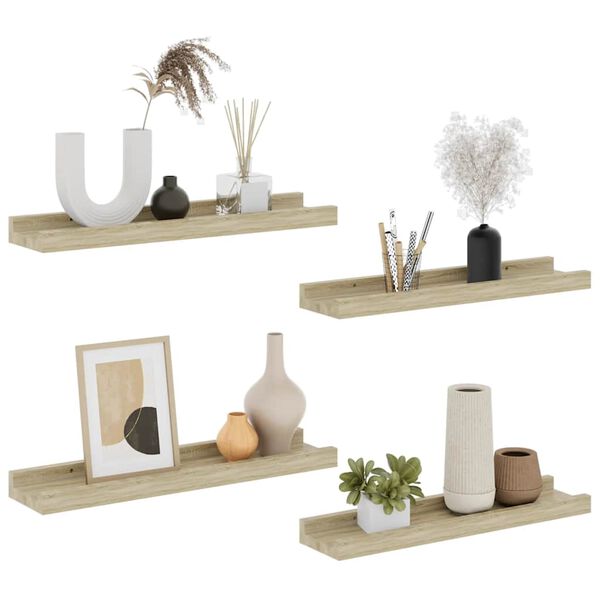 Viser 4 av 10 produktbilde(r)
