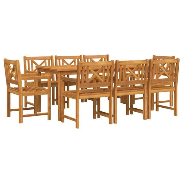 Viser 1 av 10 produktbilde(r)